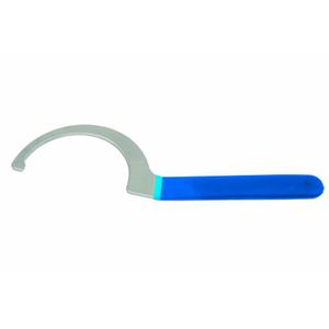 1051779-lug-wrench-laser-tools-silver-blue