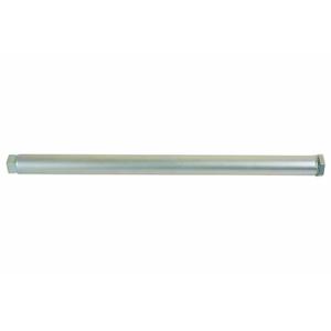 1052024-fork-piston-holding-tool-laser-tools-triumph-silver-one-size