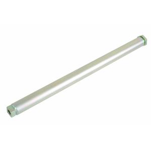 product/l/a/laser-tools_1052024_argente_2.jpg