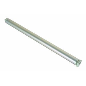 product/l/a/laser-tools_1052024_argente_3.jpg