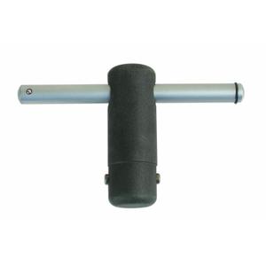 1052029-shaft-alignment-tool-laser-tools-ducati-black-one-size