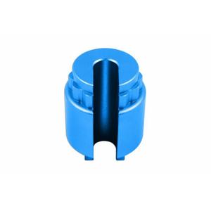 1052038-fork-stem-guide-extractor-laser-tools-fourche-showa-bpf-blue-41-mm