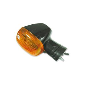1058117-motorcycle-turn-signal-bulb-laser-tools-v-parts-honda-cbr600f4-fi-fs-black-one-size