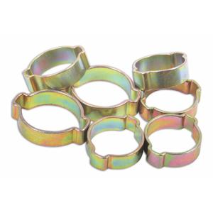 1093353-clamp-pliers-laser-tools-golden-one-size