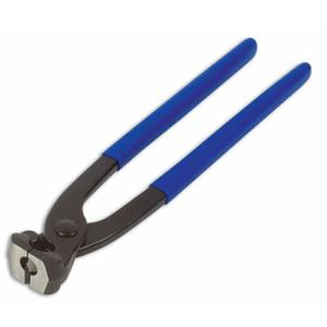 product/l/a/laser-tools_1093353_dore_3.jpg