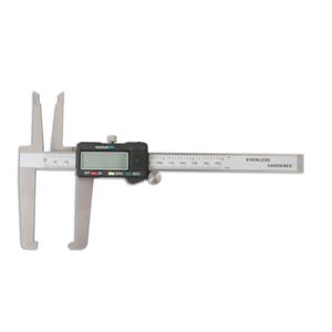1109077-digital-calipers-laser-tools-silver-one-size