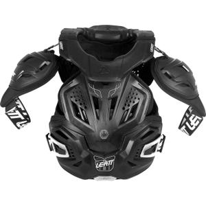 d9981-1015400101-motorcycle-vest-leatt-3-0-black-l-xl