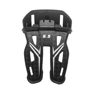 d9981-4015100200-motorcycle-neck-protection-leatt-gpx-6-5-black-one-size