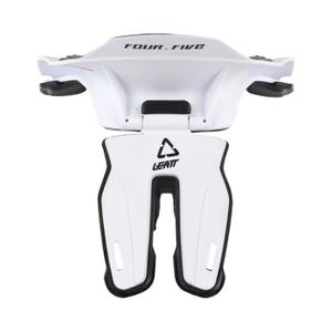 d9981-4015100216-motorcycle-neck-protection-leatt-gpx-4-5-white-s-m