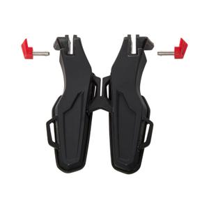 d9981-4019100870-motorcycle-case-leatt-dbx-gpx-3-5-black-2xl