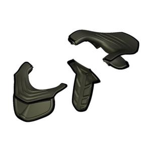d9981-4300330051-motorcycle-neck-protection-leatt-kart-black-m