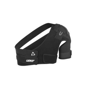 d9982-5015800101-left-motorcycle-shoulder-guard-leatt-black