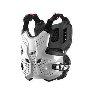 dl2300-001-00-motorcycle-breastplate-leatt-3-5-white-2xl