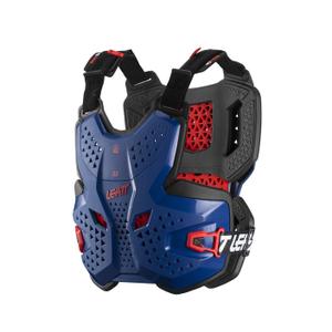 dl2300-002-00-motorcycle-breastplate-leatt-3-5-red-one-size