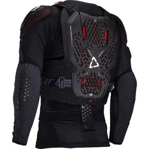 product/l/e/leatt_dl2318-003-2xl_noir_4.jpg