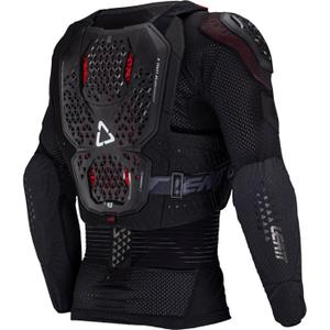 product/l/e/leatt_dl2318-003-2xl_noir_5.jpg