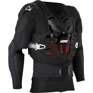 dl2319-003-2xl-motorcycle-vest-leatt-evo-4-5-v25-black