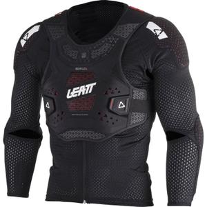 dl2404-003-l-motorcycle-vest-leatt-reaflex-black