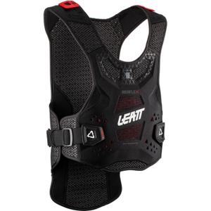 dl2406-003-l-xl-motorcycle-chest-protector-leatt-reaflex-black