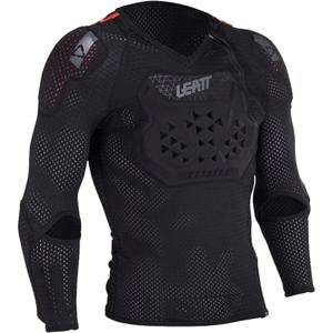 dl2408-003-xs-motorcycle-vest-leatt-reaflex-stealth-black