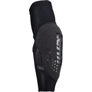 dl2505-003-elbow-pads-leatt-3df-5-0-evo-v25-black