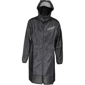 dl3008-031-00-coat-leatt-mudcoat-reflex-00-black-silver-one-size