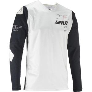 dl812-013-2xl-long-sleeved-motocross-jersey-leatt-4-5-windblock-23-blk-wht-white-black