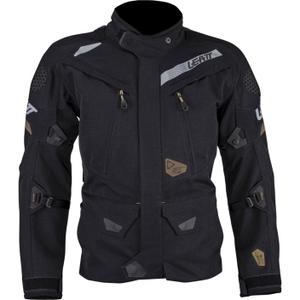 product/l/e/leatt_dla3001-039_stealth-black-grey_1.jpg