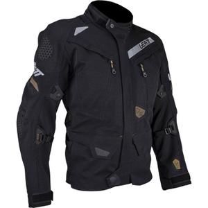 product/l/e/leatt_dla3001-039_stealth-black-grey_2.jpg