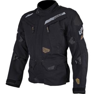 product/l/e/leatt_dla3001-039_stealth-black-grey_3.jpg