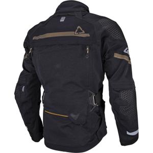 product/l/e/leatt_dla3001-039_stealth-black-grey_4.jpg
