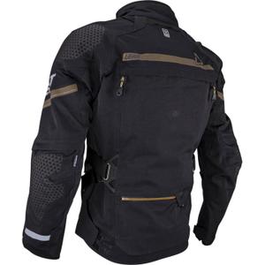 product/l/e/leatt_dla3001-039_stealth-black-grey_5.jpg
