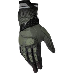 dla6008-073-2xl-summer-motorcycle-gloves-leatt-adv-x-flow-5-5-v25-green-black