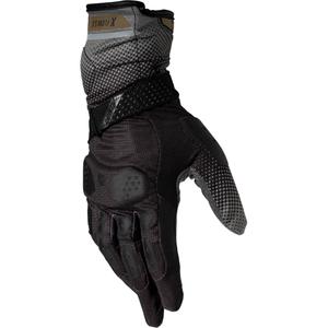 dla6008-398-2xl-summer-motorcycle-gloves-leatt-adv-x-flow-5-5-v25-black-dark-grey-gold