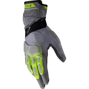 dla6008-935-2xl-summer-motorcycle-gloves-leatt-adv-x-flow-5-5-v25-dark-gray-black-yellow