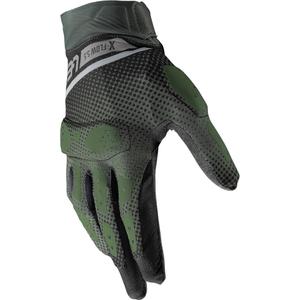 dla6009-073-2xl-short-summer-motorcycle-gloves-leatt-adv-x-flow-5-5-v25-green-black