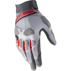 dla6009-192-2xl-short-summer-motorcycle-gloves-leatt-adv-x-flow-5-5-v25-beige-grey-red