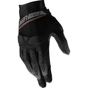 dla6009-398-2xl-short-summer-motorcycle-gloves-leatt-adv-x-flow-5-5-v25-black-dark-grey-gold