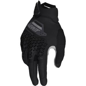 dla6010-039-2xl-summer-motorcycle-gloves-leatt-adv-rally-5-5-v25-black-grey