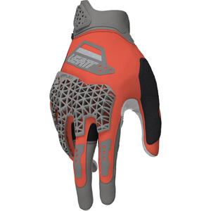 dla6010-096-2xl-summer-motorcycle-gloves-leatt-adv-rally-5-5-v25-gray-orange
