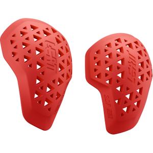 dla9700-5025400150-motorcycle-shoulder-protection-leatt-3df-ce-level-1-red-one-size
