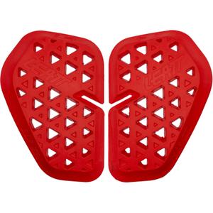dla9700-5025400170-motorcycle-hip-protection-leatt-3df-ce-level-2-red-one-size