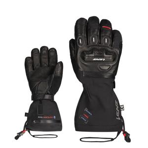 1208-10-heated-touring-motorcycle-gloves-with-finger-caps-lenz-1-0-black