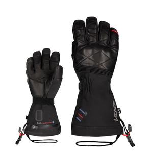 1209-10-heated-scooter-motorcycle-gloves-with-finger-caps-lenz-1-0-black