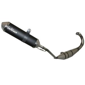138866-scooter-muffler-leovince-x-fight-aprilia-50-rs4-2011-black-one-size