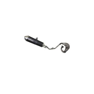 138867-scooter-muffler-leovince-x-fight-beta-50-rr-2012-black-one-size
