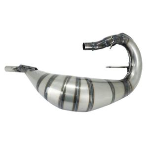 181586-collector-50-a-box-leovince-x-fight-fantic-50-enduro-motard-grey-one-size