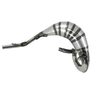184150-collector-50-a-box-leovince-x-fight-beta-50-rr-euro-5-2021-grey-one-size
