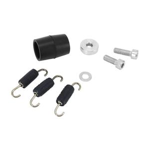 product/l/e/leovince_184153_2.jpg