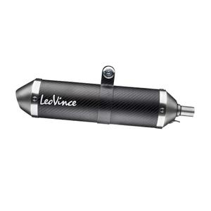 184154-motorcycle-exhaust-silencer-50-a-box-leovince-x-fight-beta-50-rr-euro-5-2021-black-grey-one-size